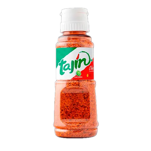 TAJIN CLÁSICO 45 GRS