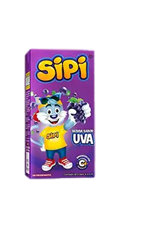 GOLOSINA BOCADELI  FRIJOLI CHIPS 41GM