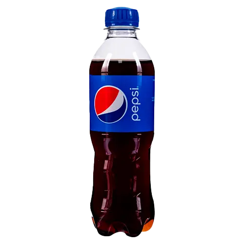 PEPSI PET 355 ML