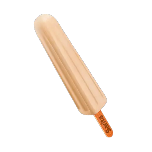 HELADO SARITA PALITO VAINILLA 55 GR