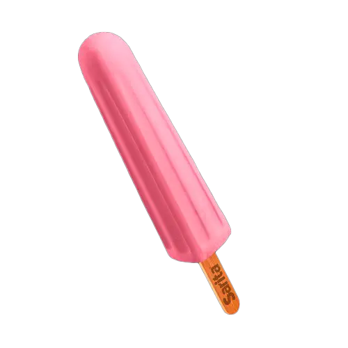 HELADO SARITA PALITO FRESA SARITA 55 GR