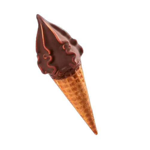 HELADO SARITA CHOCO CONO 75 GR