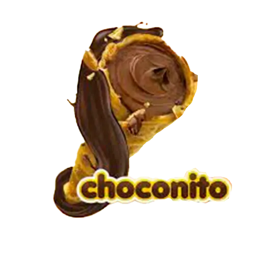 HELADO SARITA CHOCONITO 17 GR