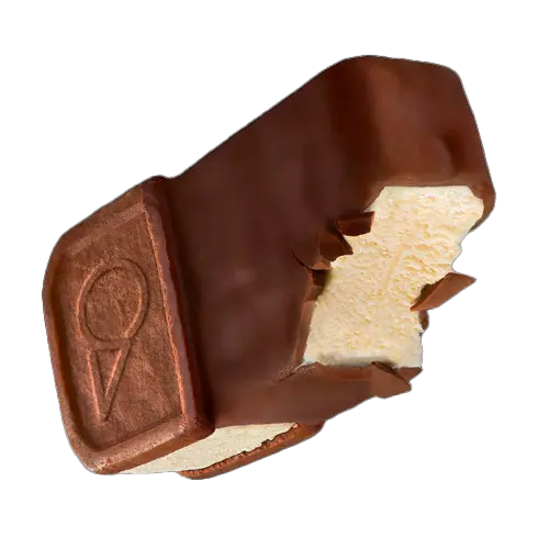 HELADO SARITA BLOC 80 GR