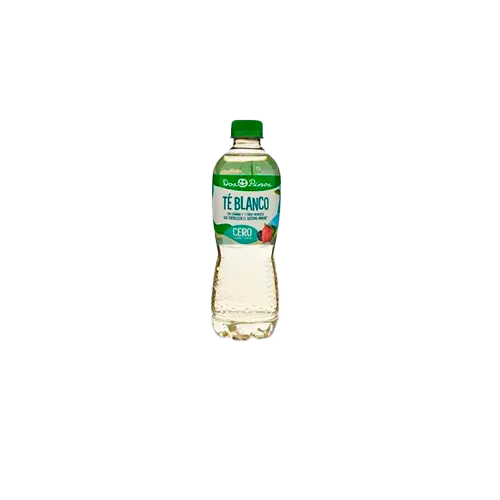 TE VERDE DOS PINOS 500 ML