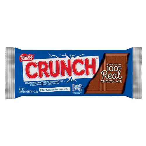 GALLETA CHOKIS RELLENAS 90 GR