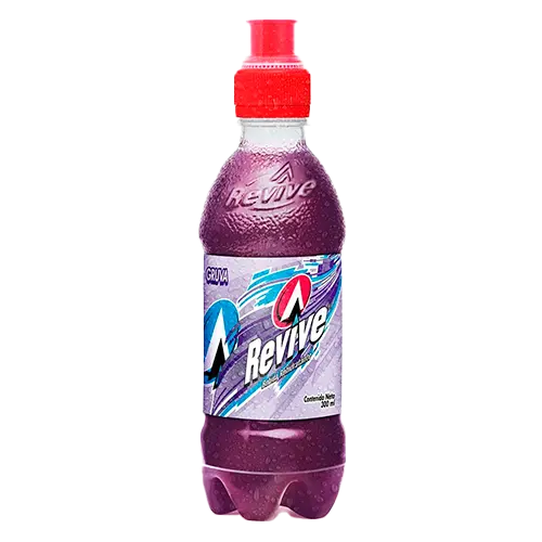 REVIVE UVA 300 ML