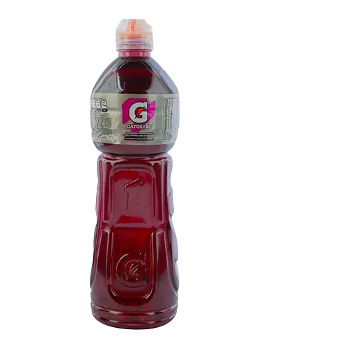 [036731393838] GATORADE UVA 1 LT
