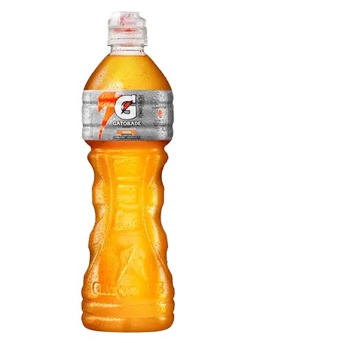 [36731393845] GATORADE NARANJA 1LT