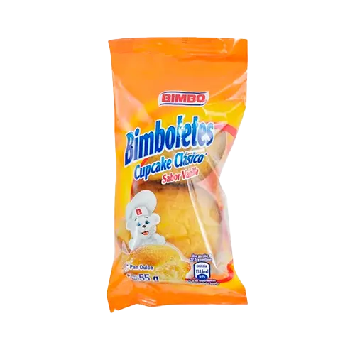 [74000517] PANITO BIMBO BIMBOLETES 55 GR