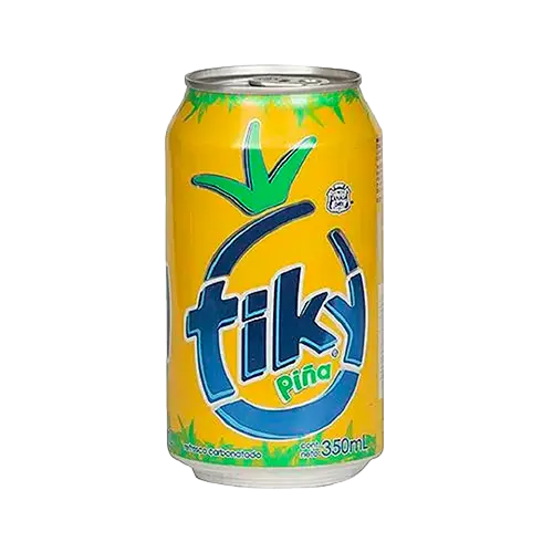 [7401002303015] TIKY LATA 350 ML