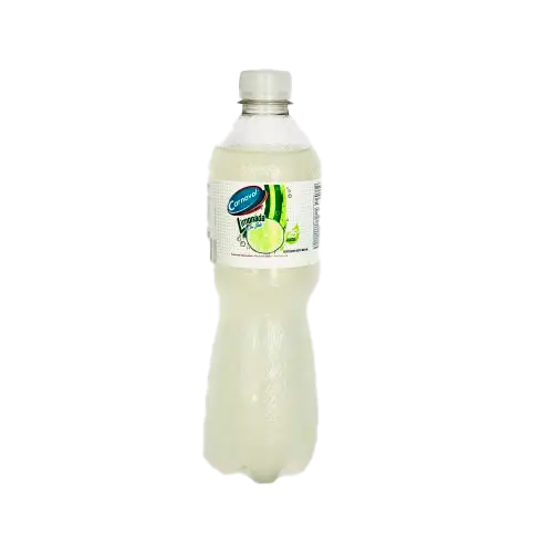 [7401002307815] CARNAVAL LIMON 20ONZ