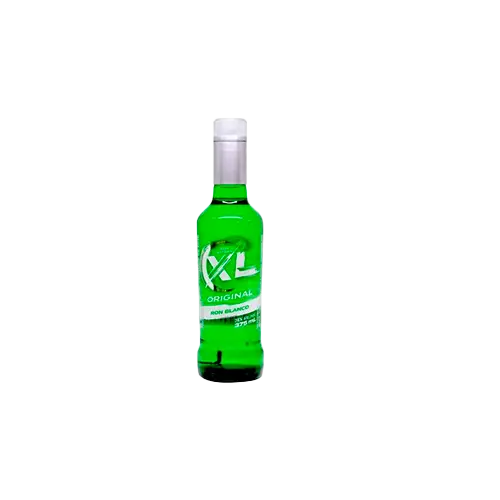 [7401005009921] RON BOTRAN XL 375 ML