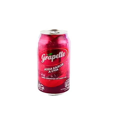[7401005904066] GRAPETTE LATA 355ML