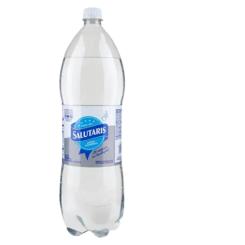 [7401005910135] SALUTARIS PET 2LTS