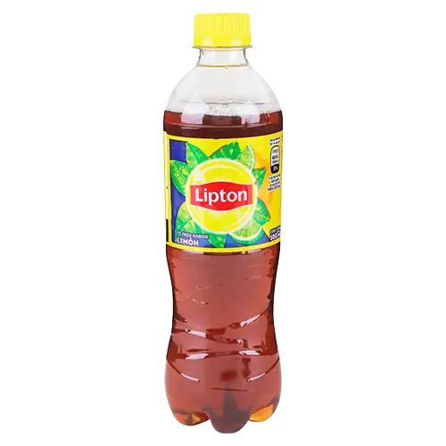 [7401005913624] TÉ LIPTON LIMON 2.5 LTS