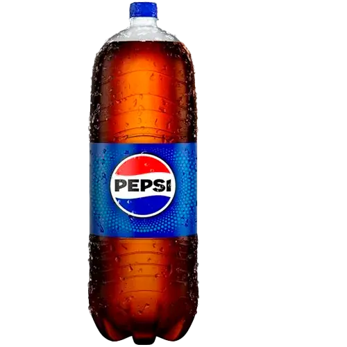 [7401005915017] PEPSI PET3000ML