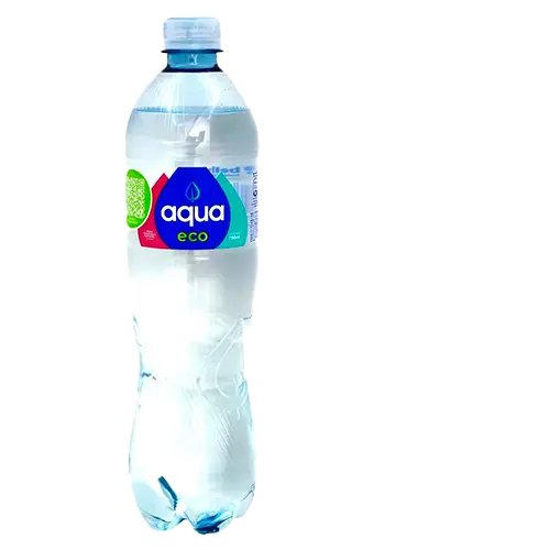 [7401005988592] AGUA PURA AQUA 750ML
