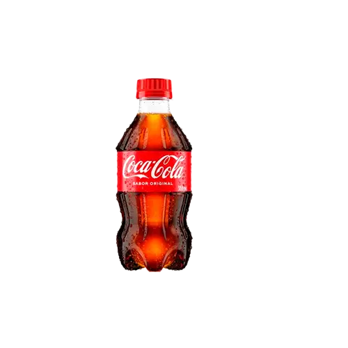 [7401006400222] COCA COLA PET 355ML