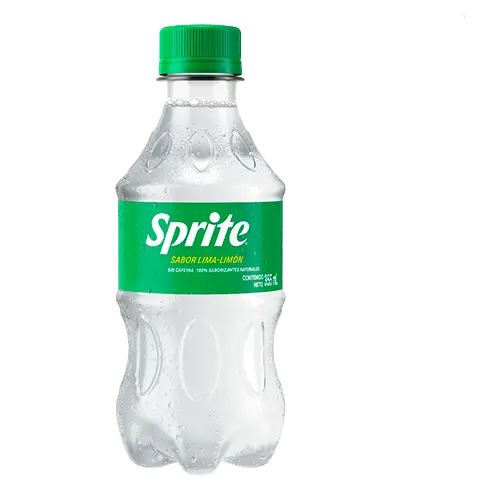 [7401006430229] SPRITE PET 355 ML