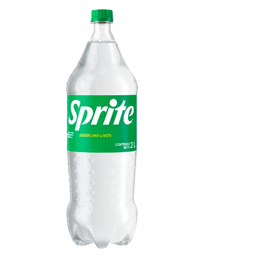 [7401006430816] SPRITE PET 2LTS