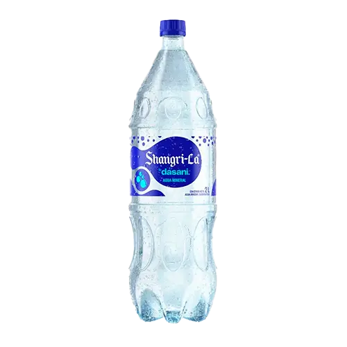 [7401006469816] MINERAL SHANGRILA 2 LTS