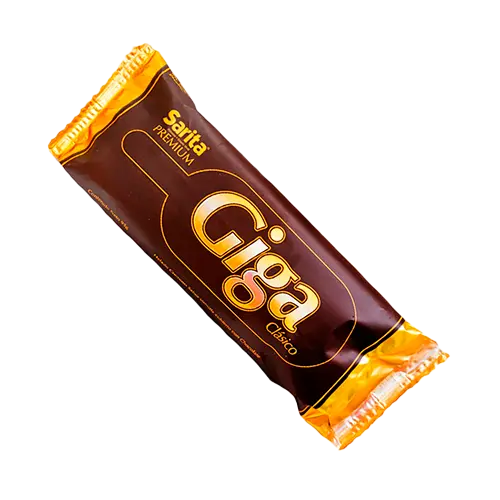 [7401090800021] HELADO SARITA GIGA CLASICO 95 GR