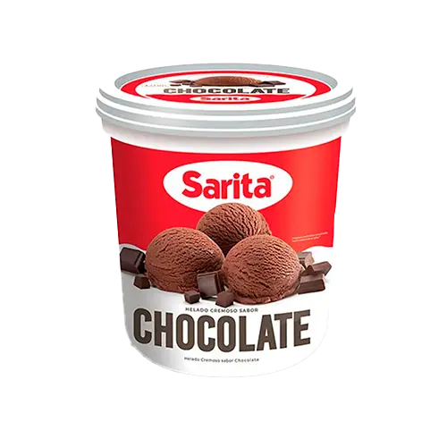 [7401090800052] HELADO SARITA VASITO CHOCOLATE 70 GR