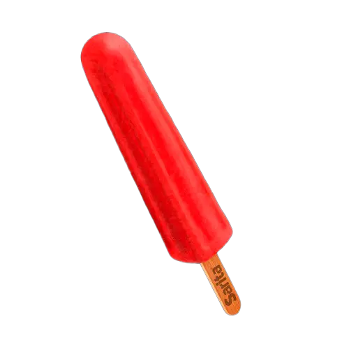 [7401090800113] HELADO SARITA TOPOLINO FRESA 80 GR