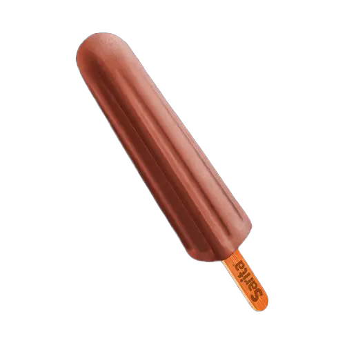 [7401090800274] HELADO SARITA PALITO DE CHOCOLATE 55 GR
