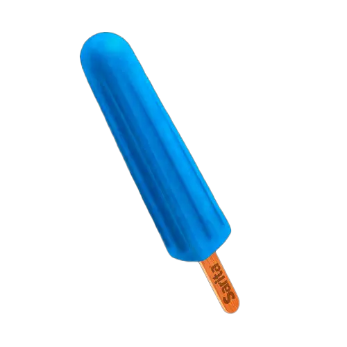 [7401090803343] HELADO SARITA TOPOLINO ARANDANO AZUL 80 GR