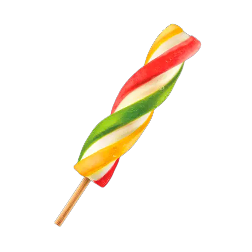 [7401090806047] HELADO SARITA SORBY TWIST CREMOSO 80 GR