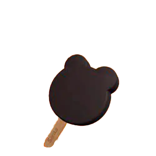 [7401090807341] HELADO SARITA PALETA KUNG FU PANDA 70 GR