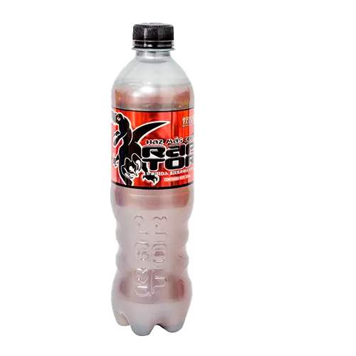 [7406189007732] RAPTOR ORIGINAL 500 ML