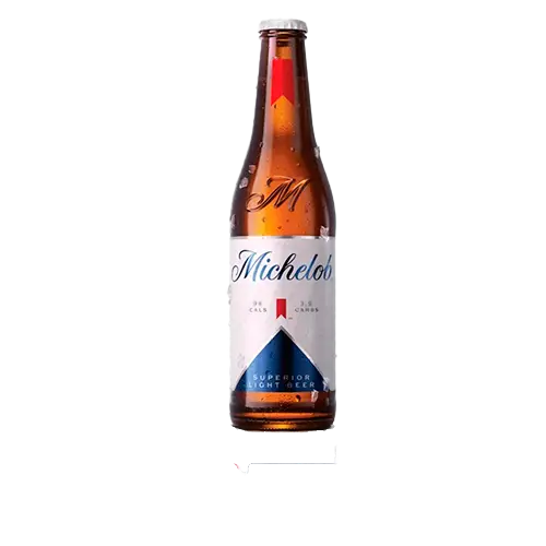 [7422110104967] CERVEZA MICHELOB ULTRA 355ML