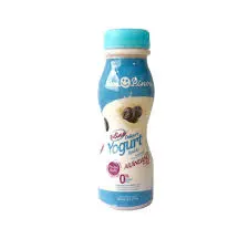 [7441001616778] YOGURT INLINE ARANDANO DOS PINOS 200ML