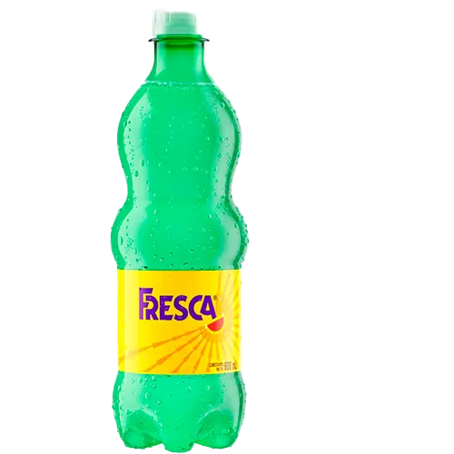 [7441003545489] FRUTA FRESCA 600ML
