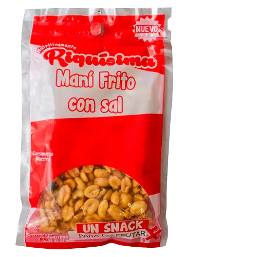 [7441005702231] MANÍ PRO SALADO 80 GRS