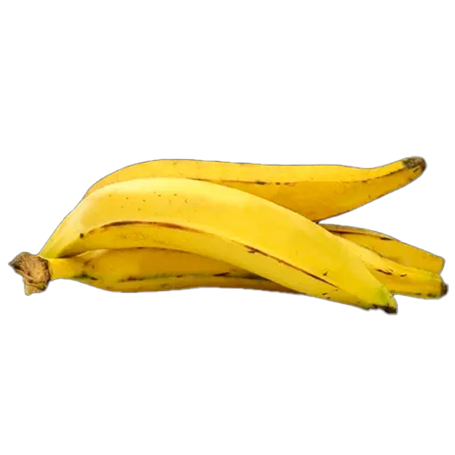 [7441005714838] PLATANO PRO MADURO 70.9GR