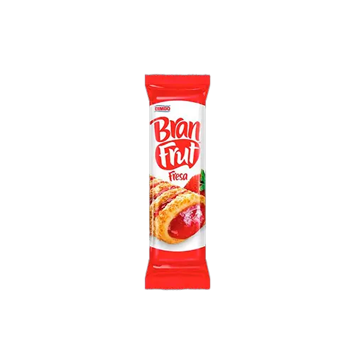 [7501030423522] GALLETA BRAN FRUT FRESA BARRA 40 GR