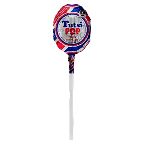 [7501063500542] PALETAS TUTSI POP