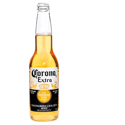 [7503034941200] CERVEZA CORONA VIDRIO 355 ML 
