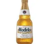 [75031602] CERVEZA MODELO ESPECIAL 12 ONZAS