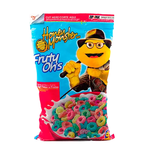 [803275000542] CEREAL HONEY FRUTY OHS 345.8 G