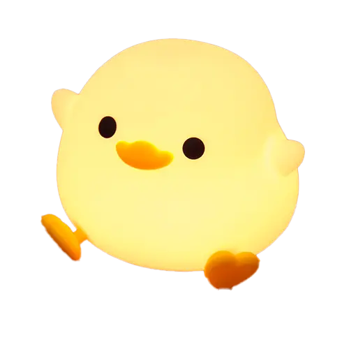 [9081200379623] PATO LUZ