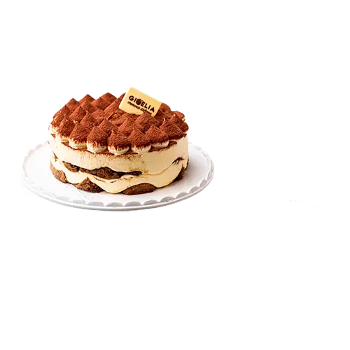 [P00015] POSTRE PASTEL TIRAMISÚ 