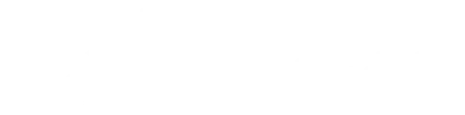 Aguila Entre Volcanes